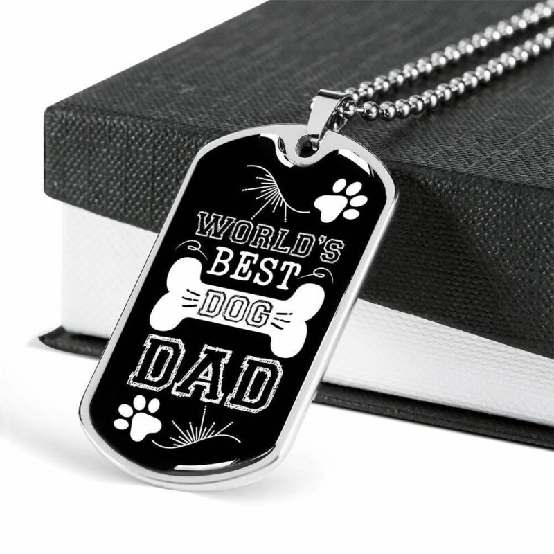 dad-dog-tag-custom-worlds-best-dog-dad-dog-tag-military-chain-necklace-giving-dad-dog-tag-Cs-1646377481.jpg