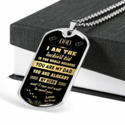 dad-dog-tag-custom-you-are-already-my-hero-dog-tag-military-chain-necklace-for-dad-dog-tag-Wo-1646360036.jpg