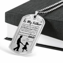 dad-dog-tag-custom-you-are-my-anchor-dog-tag-military-chain-necklace-gift-for-father-dog-tag-dO-1646360037.jpg