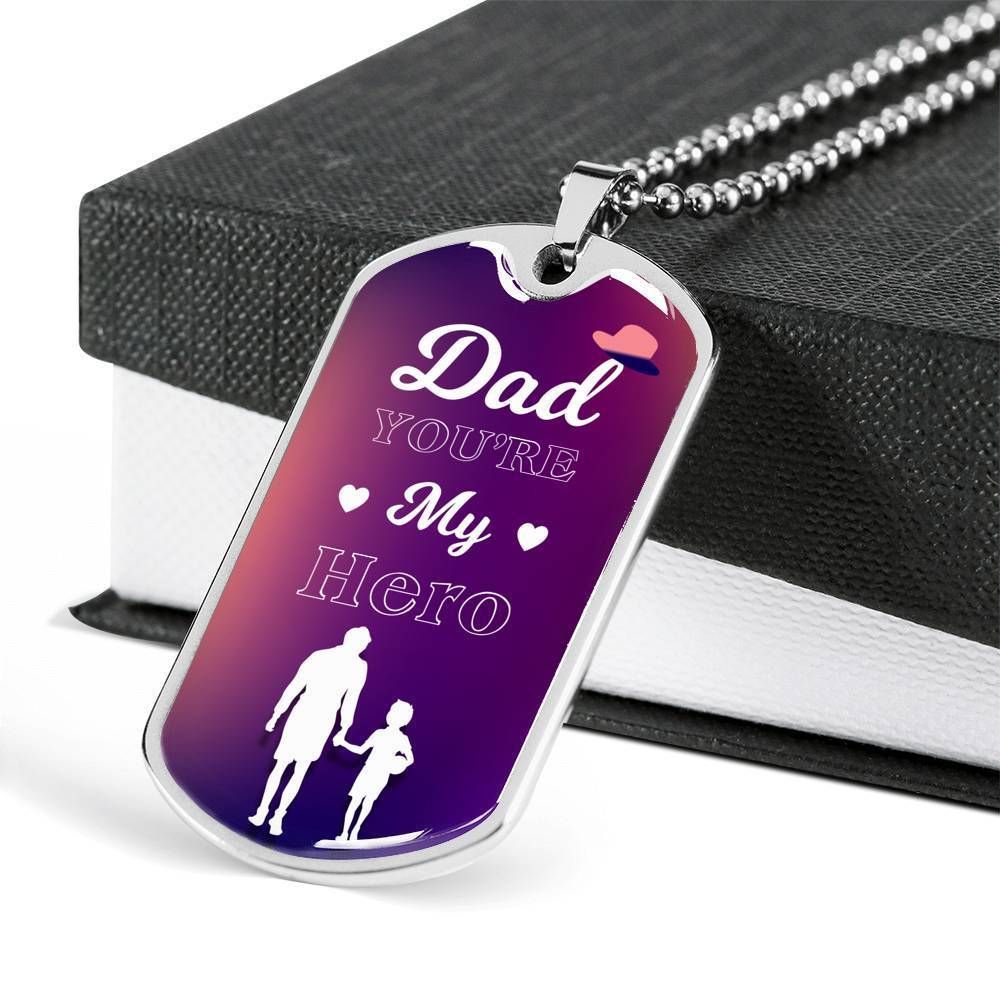 dad-dog-tag-custom-you-are-my-hero-dog-tag-military-chain-necklace-gift-for-dad-dog-tag-QM-1646360038.jpg