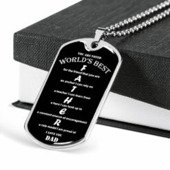 dad-dog-tag-custom-you-are-world-s-best-father-dog-tag-military-chain-necklace-for-men-dog-tag-HQ-1646360039.jpg
