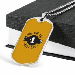 dad-dog-tag-custom-you-re-the-best-dad-dog-tag-military-chain-necklace-for-dad-dog-tag-KY-1646360040.jpg