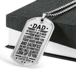 dad-dog-tag-gift-for-dad-dog-tag-military-chain-necklace-look-up-to-you-dog-tag-2-nP-1646377507
