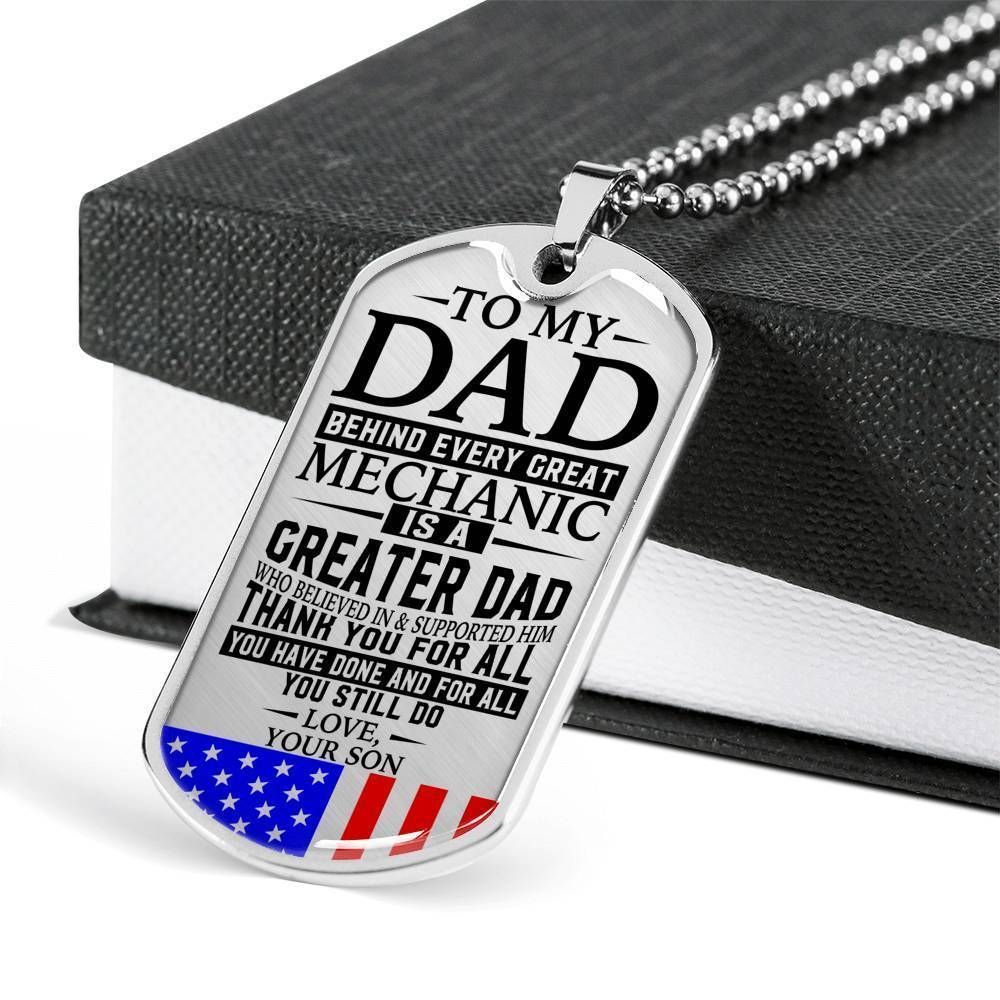 dad-dog-tag-mechanic-s-dad-thank-you-for-all-you-do-love-son-dog-tag-military-chain-necklace-custom-engraved-rm-1646623383.jpg