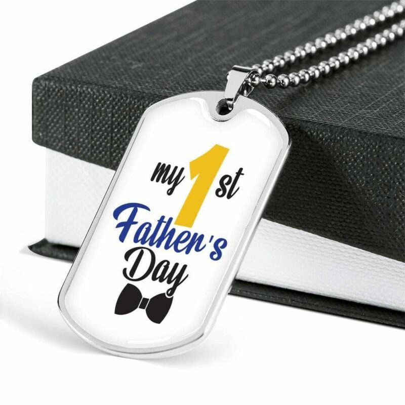 dad-dog-tag-my-1st-fathers-day-dog-tag-military-chain-necklace-for-dad-dog-tag-CN-1646377544.jpg