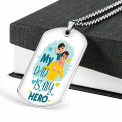 dad-dog-tag-my-dad-is-my-hero-dog-tag-military-chain-necklace-for-dad-Tx-1646623408.jpg