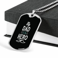 dad-dog-tag-my-dad-is-my-hero-dog-tag-military-chain-necklace-for-dad-cv-1646623407.jpg