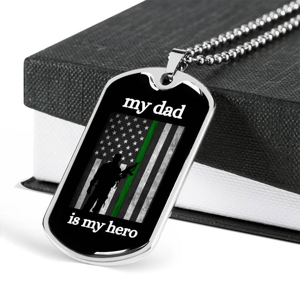 dad-dog-tag-my-dad-is-my-hero-thin-green-line-dog-tag-military-chain-necklace-for-dad-Pu-1646623410.jpg