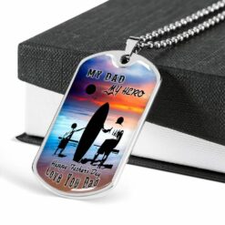 dad-dog-tag-my-dad-my-hero-dog-tag-military-chain-necklace-for-dad-surfer-GL-1646623413.jpg