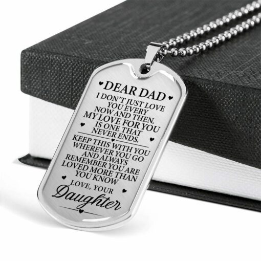 dad-dog-tag-my-love-for-you-never-ends-dog-tag-military-chain-necklace-gift-for-dad-ky-1646623442