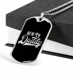 dad-dog-tag-new-daddy-dog-tag-military-chain-necklace-gift-for-daddy-dog-tag-Kx-1646377552.jpg