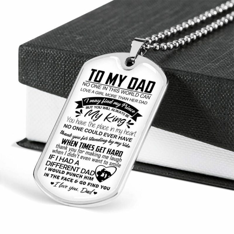 dad-dog-tag-no-one-love-a-girl-more-than-her-dad-dog-tag-military-chain-necklace-gift-for-daddy-wK-1646386062.jpg
