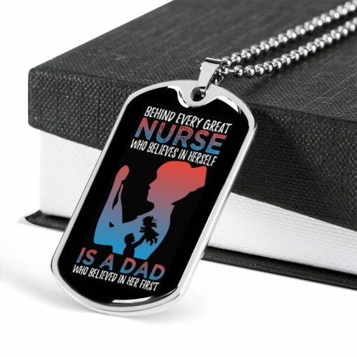 dad-dog-tag-nurse-dad-dog-tag-military-chain-pendant-with-military-ball-chain-gift-for-dad-dog-tag-Vu-1646377555.jpg