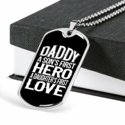 dad-dog-tag-personalized-with-engraving-fathers-day-gift-christmas-gift-for-dad-dog-tag-necklace-a-sons-dog-tag-LF-1646377478.jpg