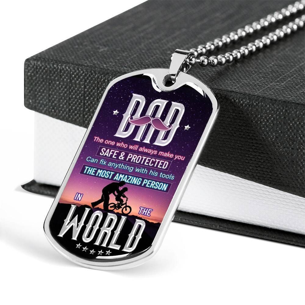 dad-dog-tag-son-dog-tag-the-most-amazing-person-in-the-world-dog-tag-military-chain-necklace-for-dad-GL-1646386117.jpg