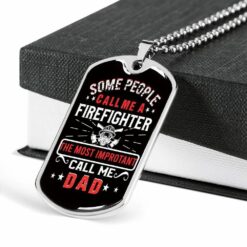 dad-dog-tag-son-dog-tag-the-most-important-call-me-dad-dog-tag-military-chain-necklace-for-firefighter-dad-Lz-1646386118.jpg