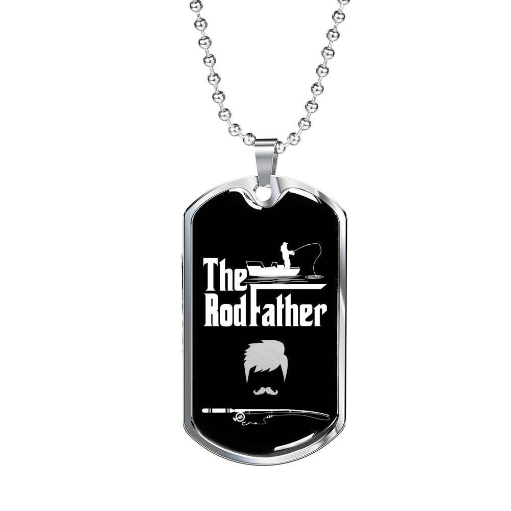 dad-dog-tag-son-dog-tag-the-rod-father-dog-tag-military-chain-necklace-giving-men-VO-1646386119.jpg