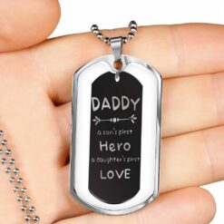 dad-dog-tag-son-s-first-hero-daughter-s-first-love-dog-tag-military-chain-necklace-gift-for-men-nR-1646386122.jpg