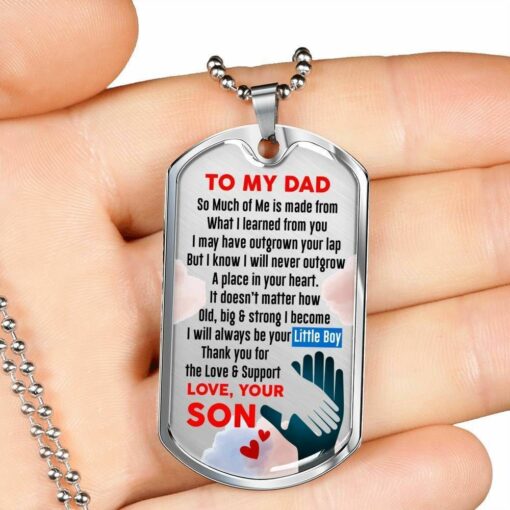 dad-dog-tag-thank-for-the-love-and-support-dog-tag-military-chain-necklace-gift-for-daddy-ik-1646386128