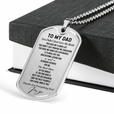 dad-dog-tag-thanks-for-everything-dad-dog-tag-military-chain-necklace-gift-for-dad-zm-1646386137.jpg