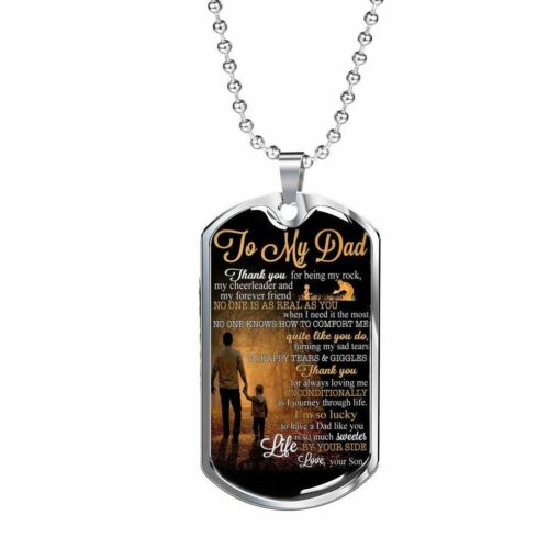 dad-dog-tag-to-my-dad-thank-you-for-being-my-rock-dog-tag-military-chain-necklace-bc-1646378852