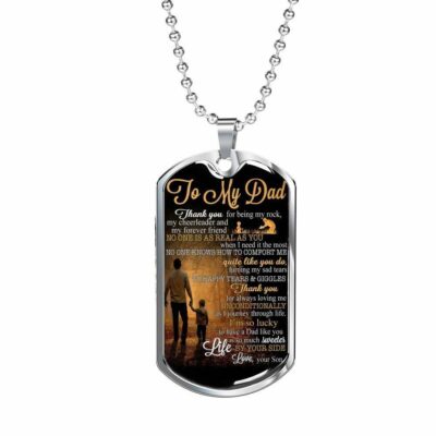 dad-dog-tag-to-my-dad-thank-you-for-being-my-rock-dog-tag-military-chain-necklace-bc-1646378852.jpg