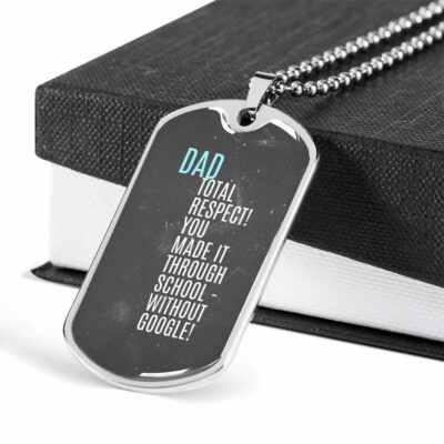 dad-dog-tag-total-respect-dog-tag-military-chain-necklace-for-dad-dog-tag-Zg-1646377579.jpg