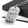 dad-dog-tag-you-are-my-anchor-strong-and-tall-dog-tag-military-chain-necklace-for-dad-NE-1646360043.jpg