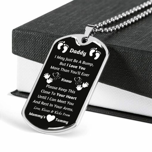 daddy-dog-tag-mommy-s-tummy-to-dad-love-daddy-dog-tag-military-chain-necklace-VW-1646623446