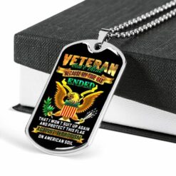 grandpa-dog-tag-custom-american-veterans-engraving-dog-tag-military-chain-necklace-dog-tag-lr-1646360053.jpg
