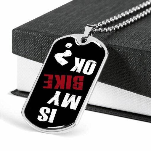 grandpa-dog-tag-custom-gift-for-biker-is-my-bike-ok-dog-tag-military-chain-necklace-dog-tag-wR-1646360054.jpg