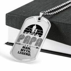 grandpa-dog-tag-custom-papa-man-myth-legend-dog-tag-military-chain-necklace-gift-for-dad-dog-tag-md-1646360057.jpg