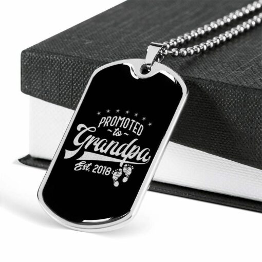 grandpa-dog-tag-custom-promoted-to-grandpa-dog-tag-military-chain-necklace-for-grandpa-dog-tag-sY-1646360058.jpg