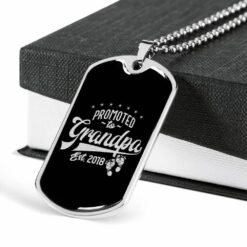 grandpa-dog-tag-custom-promoted-to-grandpa-dog-tag-military-chain-necklace-gift-for-men-dog-tag-rK-1646360059.jpg