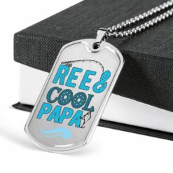 grandpa-dog-tag-custom-reel-cool-papa-dog-tag-military-chain-necklace-gift-for-dad-dog-tag-oy-1646360060.jpg