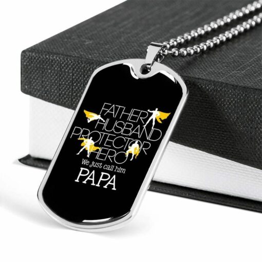 grandpa-dog-tag-custom-we-just-call-him-papa-necklace-dog-tag-AF-1646360061.jpg