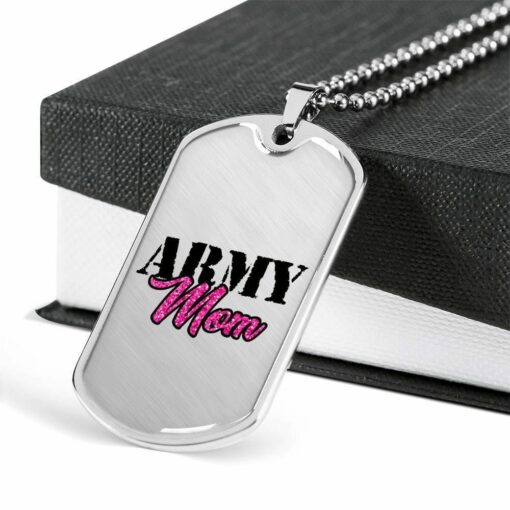 meaningful-gift-for-army-mom-dog-tag-military-chain-necklace-dK-1646623475