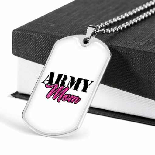 mom-dog-tag-custom-army-mom-dog-tag-military-chain-necklace-for-mom-dog-tag-military-LS-1646360072.jpg