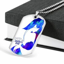 mom-dog-tag-custom-happy-mother-s-day-dog-tag-military-chain-necklace-for-mom-dog-tag-hb-1646360073.jpg