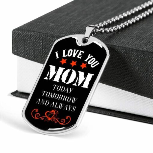 mom-dog-tag-custom-love-mom-engraved-dog-tag-military-chain-necklace-pendant-dog-tag-Nv-1646360074.jpg