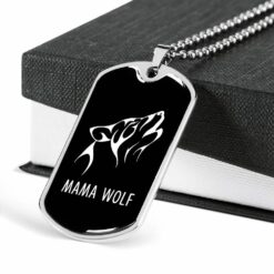 mom-dog-tag-custom-mama-wolf-dog-tag-military-chain-necklace-for-mom-dog-tag-cq-1646360075.jpg