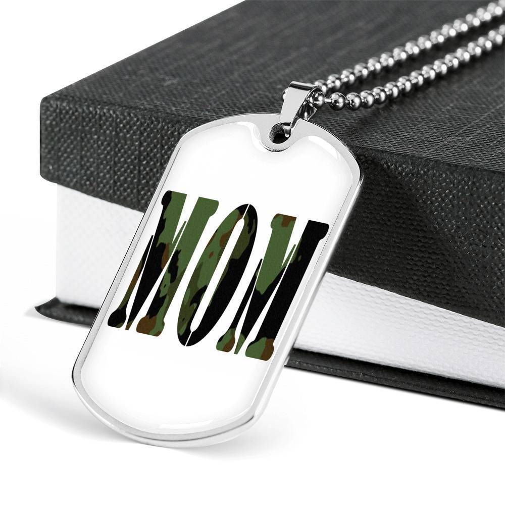 mom-dog-tag-military-moms-dog-tag-military-chain-necklace-for-army-mom-jw-1646623476