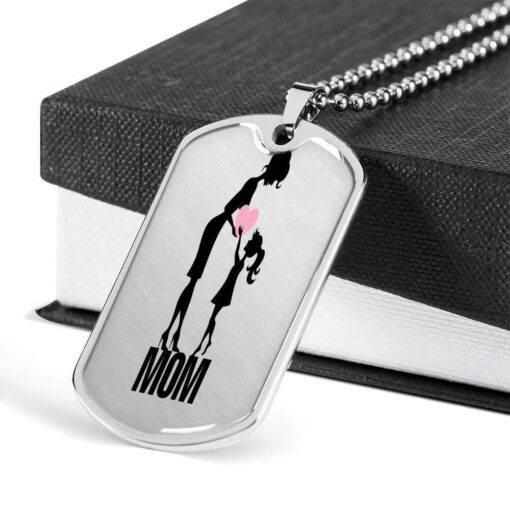 mom-dog-tag-mom-lover-dog-tag-military-chain-necklace-for-mom-zC-1646623478