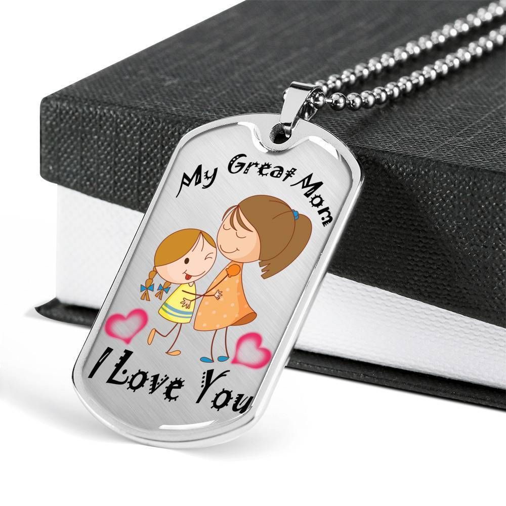 mom-dog-tag-my-great-mom-i-love-you-dog-tag-military-chain-necklace-for-mom-ly-1646623482