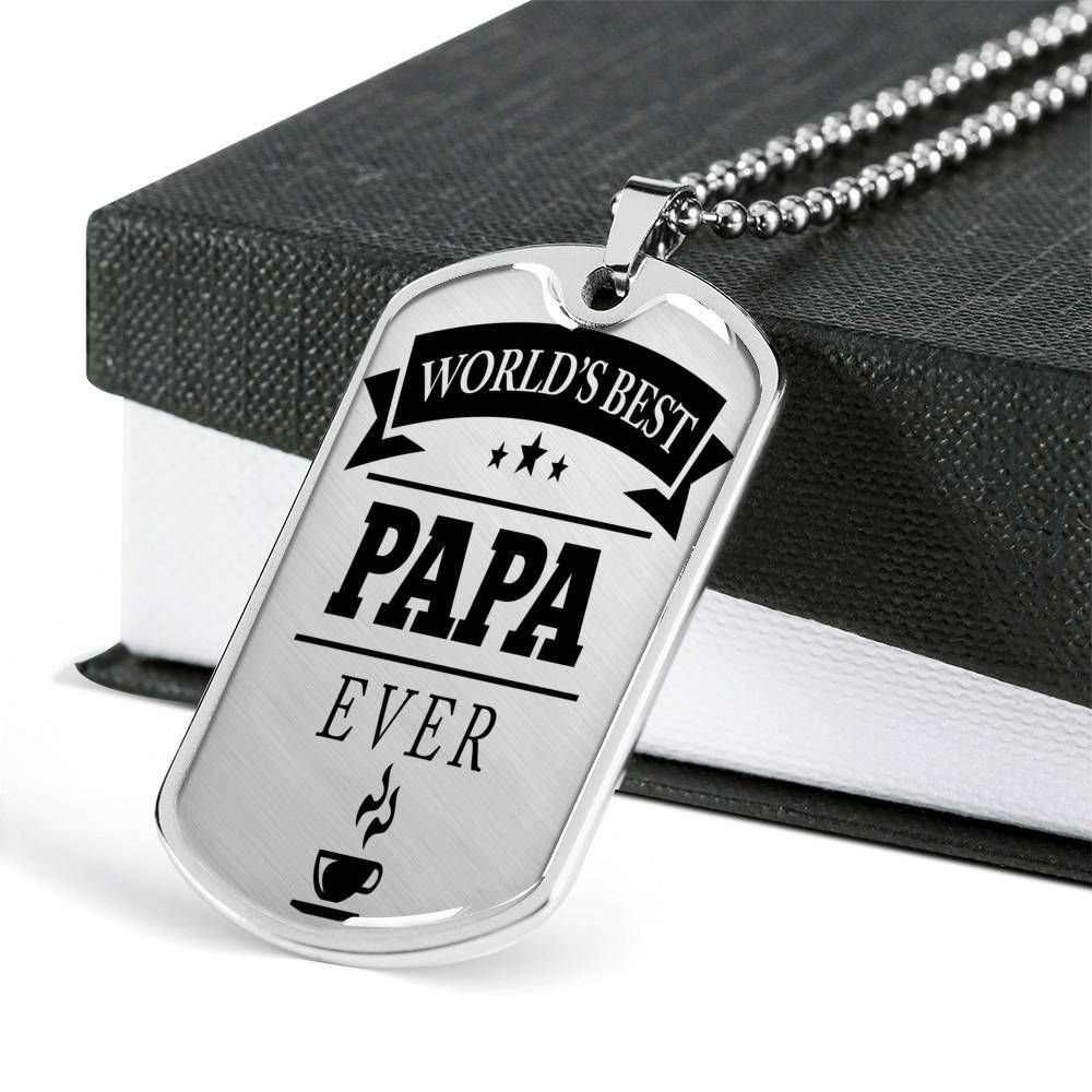 world-s-best-papa-ever-dog-tag-military-chain-necklace-gift-for-men-FS-1646378958