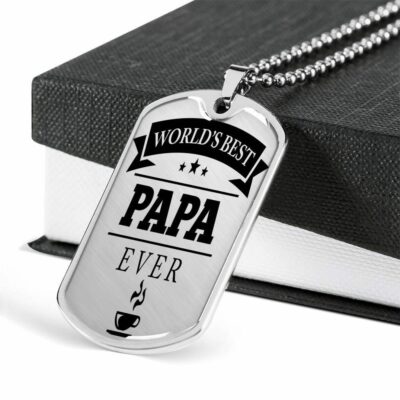 world-s-best-papa-ever-dog-tag-military-chain-necklace-gift-for-men-FS-1646378958.jpg