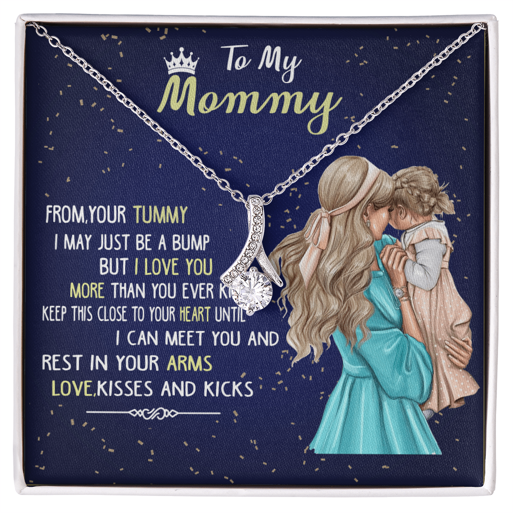 NECKL876729 NECKL876729