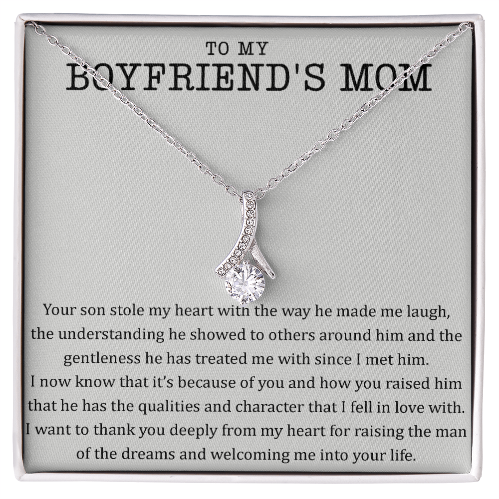 NECKL884201 NECKL884201