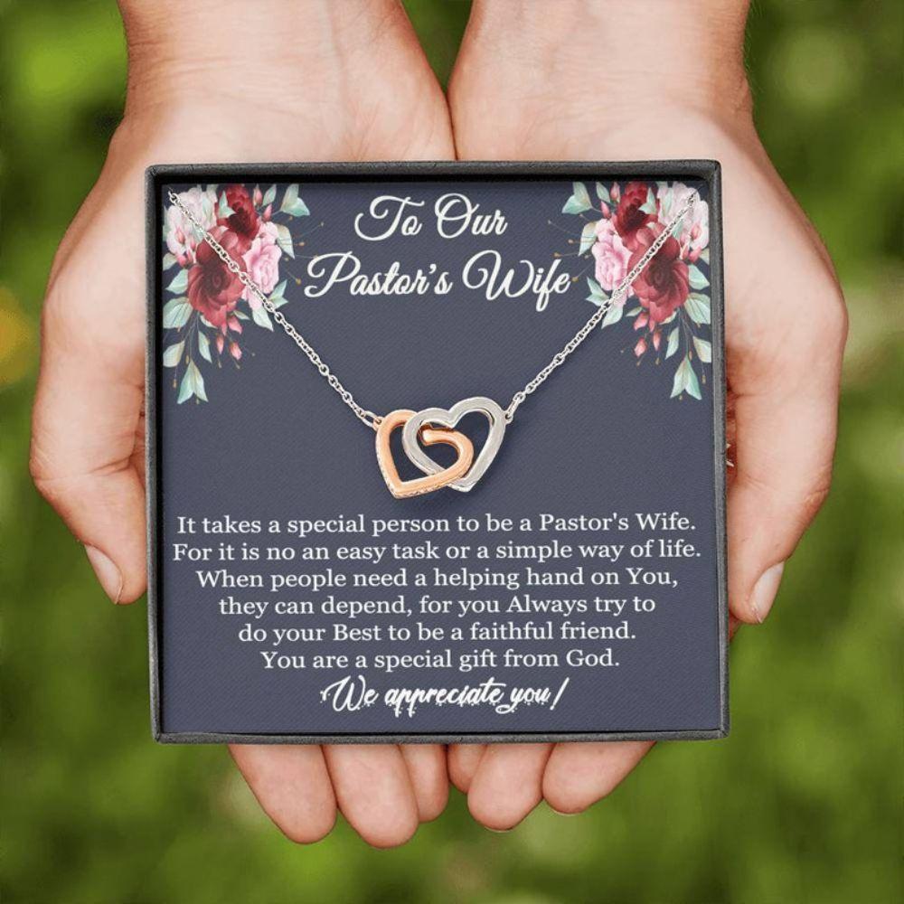 wife-necklace-pastor-s-wife-appreciation-necklace-christian-pastor-s-wife-gift-priest-wife-gift-christmas-necklace-for-pastor-s-wife-preacher-wife-gift-jx-1653381878