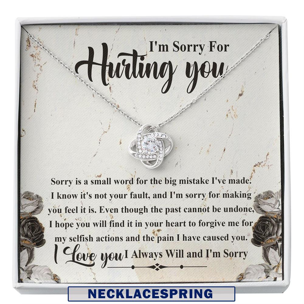 Girlfriend-Necklace-Wife-Necklace-Im-Sorry-Gift-Apology-Gift-For-Wife-or-Girlfriend-Forgive-me-Sorry-Gift-For-A-Friend-or-Partner.